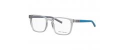 Eyeglasses Tommy Hilfiger Kids 2123        