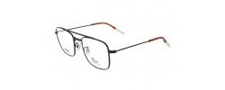 Eyeglasses Tommy Hilfiger TJ 0062        