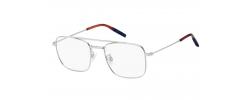 Γυαλιά Οράσεως Tommy Hilfiger TJ 0062
