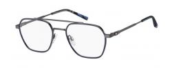 Eyeglasses Tommy Hilfiger 2193