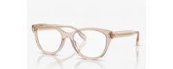 Eyeglasses Tory Burch 2137U