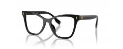 Eyeglasses Tory Burch 2142U