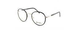 Eyeglasses Touch 3508P