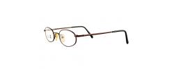 Eyeglasses University Junior 3005