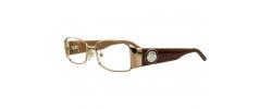 Eyeglasses Versace 1164