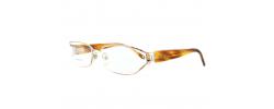 Eyeglasses Versace 1179