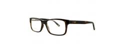 Eyeglasses Versace 3134