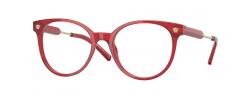 Eyeglasses Versace 3291