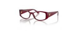 Γυαλιά Οράσεως Versace 3343