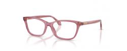 Eyeglasses Versace 3375