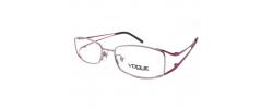 Eyeglasses Vogue Kids 3633