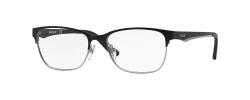 Eyeglasses Vogue 3940