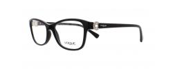 Γυαλιά Οράσεως Vogue 5002B