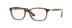 Eyeglasses Vogue 5163