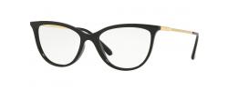 Eyeglasses Vogue 5239