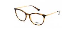 Γυαλιά Οράσεως Vogue 5276