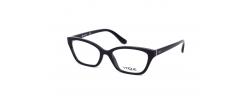 Eyeglasses Vogue 5289