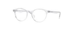 Γυαλιά Οράσεως Vogue 5326