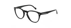 Eyeglasses Vogue 5382