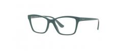 Eyeglasses Vogue 5420