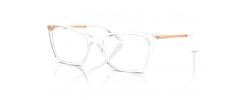 Γυαλιά Οράσεως Vogue 5563
