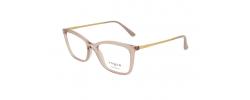 Γυαλιά Οράσεως Vogue 5563