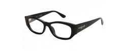 Eyeglasses Vogue 5640U