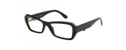 Eyeglasses Vogue 5656U