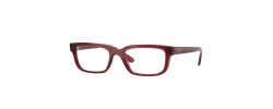 Eyeglasses Vogue 5671