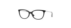 Eyeglasses Vogue 5673