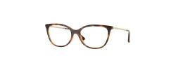 Eyeglasses Vogue 5673