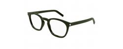 Eyeglasses Yves Saint Laurent 28 Opt