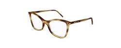 Γυαλιά Οράσεως Saint Laurent 478 Jerry