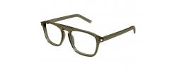 Γυαλιά Οράσεως Saint Laurent SL 157