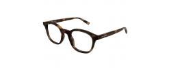 Eyeglasses Yves Saint Laurent SL 588