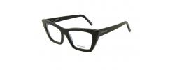 Eyeglasses Yves Saint Laurent SL276 Mica Opt