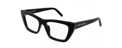 Γυαλιά Οράσεως Yves Saint Laurent SL276 Mica Opt