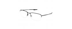 Γυαλιά Οράσεως Oakley 5148 Wingback 