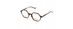 Eyeglasses Tipi Diversi 6229