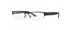 Eyeglasses Polo Ralph Lauren 1148