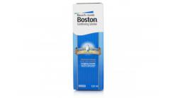 CONTACT LENS SOLUTIONS BOSTON ADVANCE CONDITIONING SOLUTION 120 ML