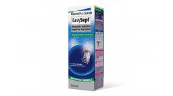 CONTACT LENS SOLUTIONS EASYSEPT 360ML