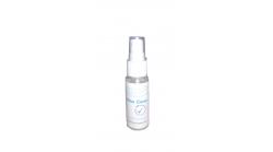 GLASS ACCESSORIES-CLEANING SPRAY 30ml