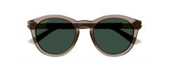 SUNGLASSES GUCCI 1501S