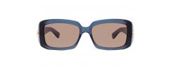 SUNGLASSES GUCCI 1403S