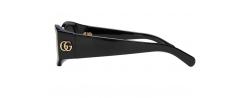 SUNGLASSES GUCCI 1401S