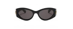 SUNGLASSES GUCCI 1401S