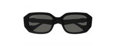 SUNGLASSES GUCCI 1535S