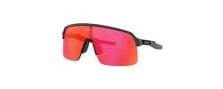 ΓΥΑΛΙΑ ΗΛΙΟΥ OAKLEY 9463 SUTRO LITE