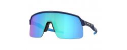 ΓΥΑΛΙΑ ΗΛΙΟΥ OAKLEY 9463 SUTRO LITE